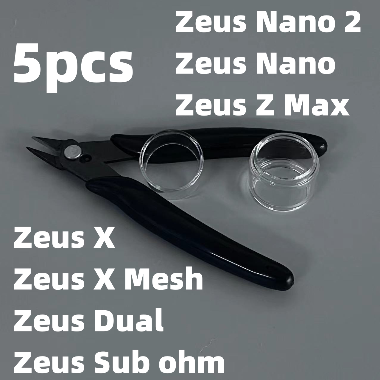 Auto Demontage Zeus Glas Geree - Coffee X recensie en prijs
