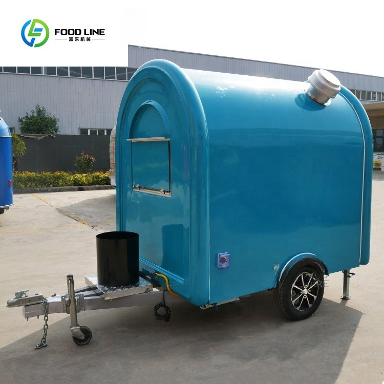 Multifunctionele geschaafde-ij - Coffee Equipment In China recensie en prijs