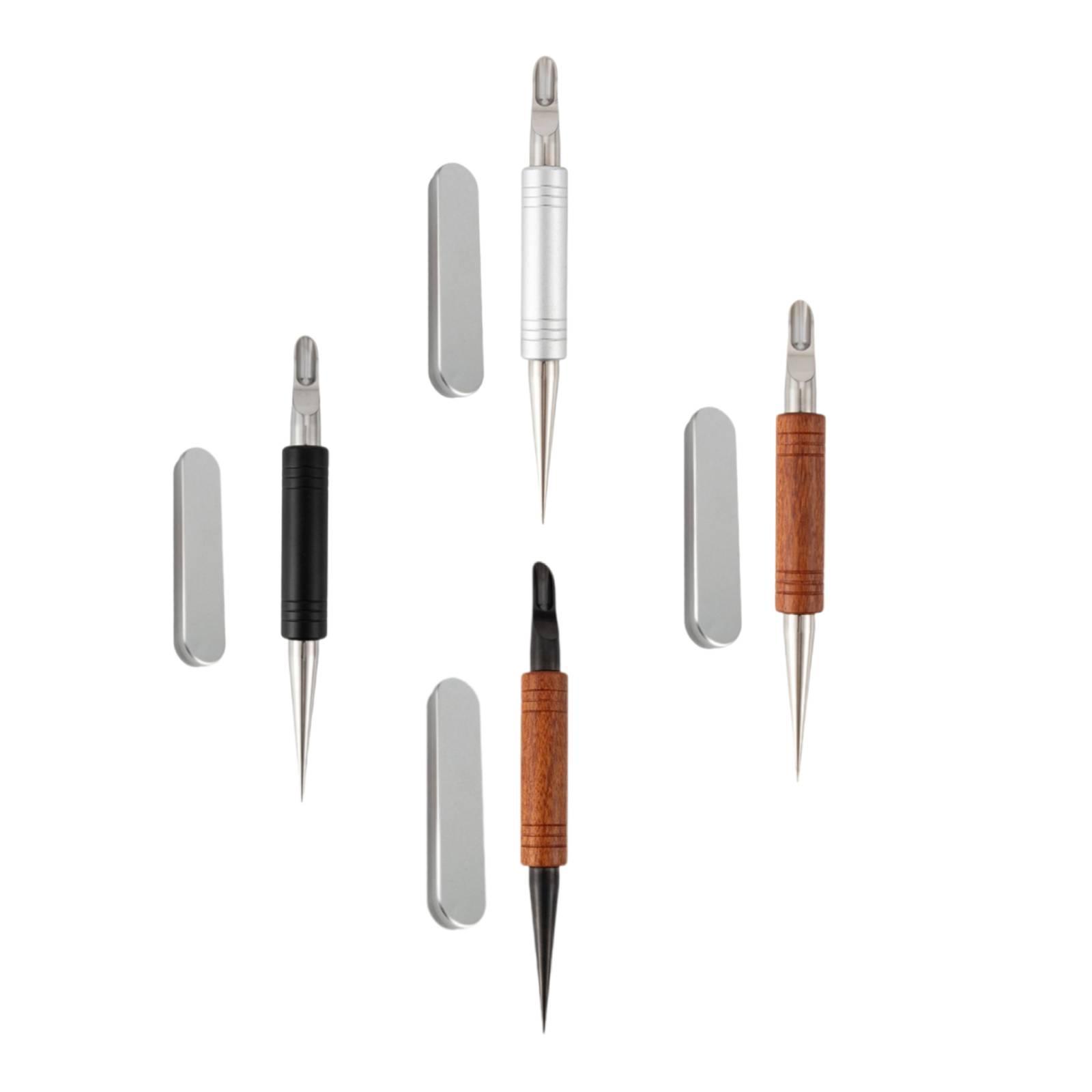 Latte Art Pen Decoratiepen Acc - Coffee Equipment For Coffee Shop recensie en prijs