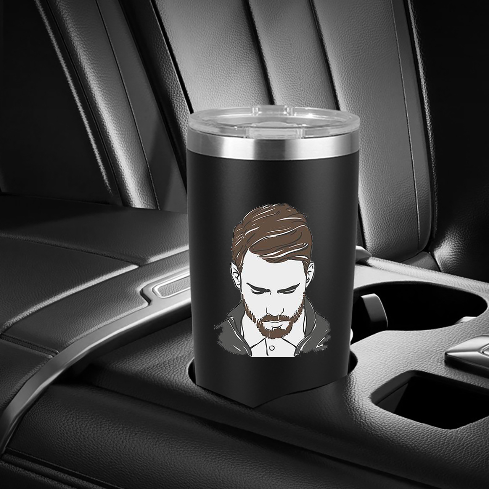 Personaliseer koffiebekers, st - Coffee Equipment Names recensie en prijs