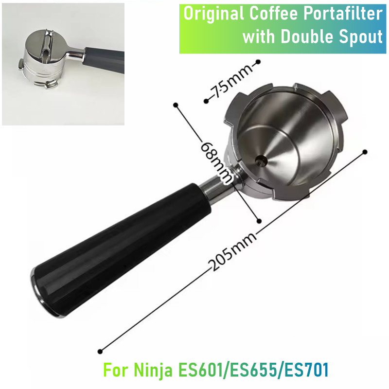 Originele Koffie Accessoires F - Coffee Vending Equipment recensie en prijs