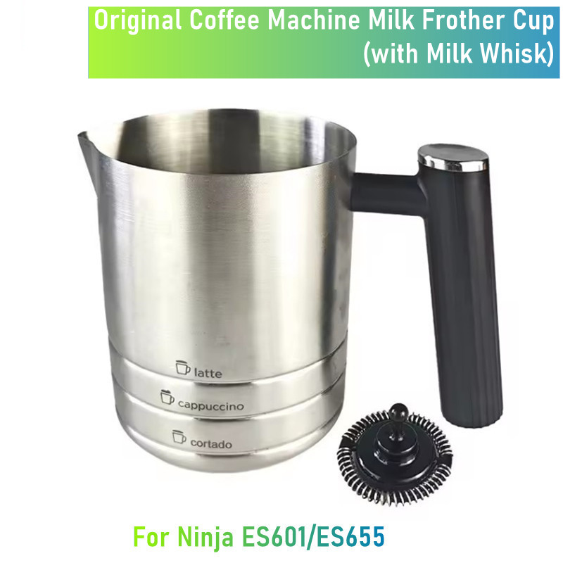Originele Koffie Accessoires F - Coffee Vending Equipment recensie en prijs