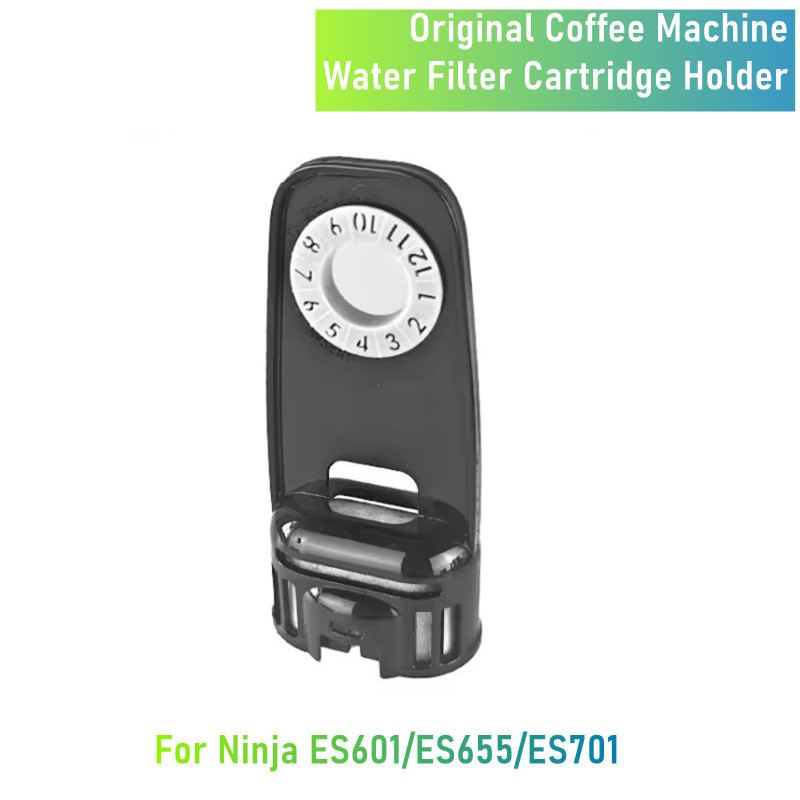 Originele Koffie Accessoires F - Coffee Vending Equipment recensie en prijs