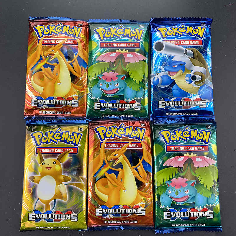 20/40Pc Pokemon Kaarten Gx Tag - Coffee X recensie en prijs
