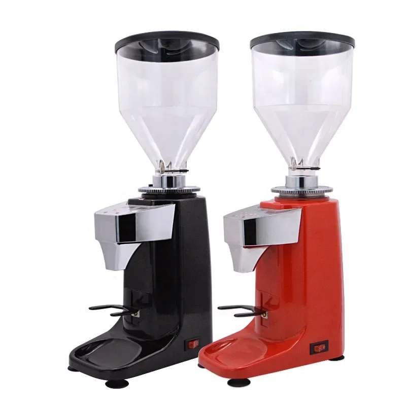 Hete Aanbiedingen Koffiezaakap - Coffee Equipment For Coffee Shop recensie en prijs