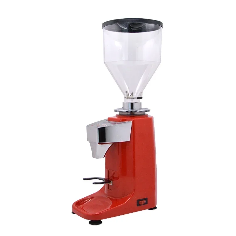 Hete Aanbiedingen Koffiezaakap - Coffee Equipment For Coffee Shop recensie en prijs