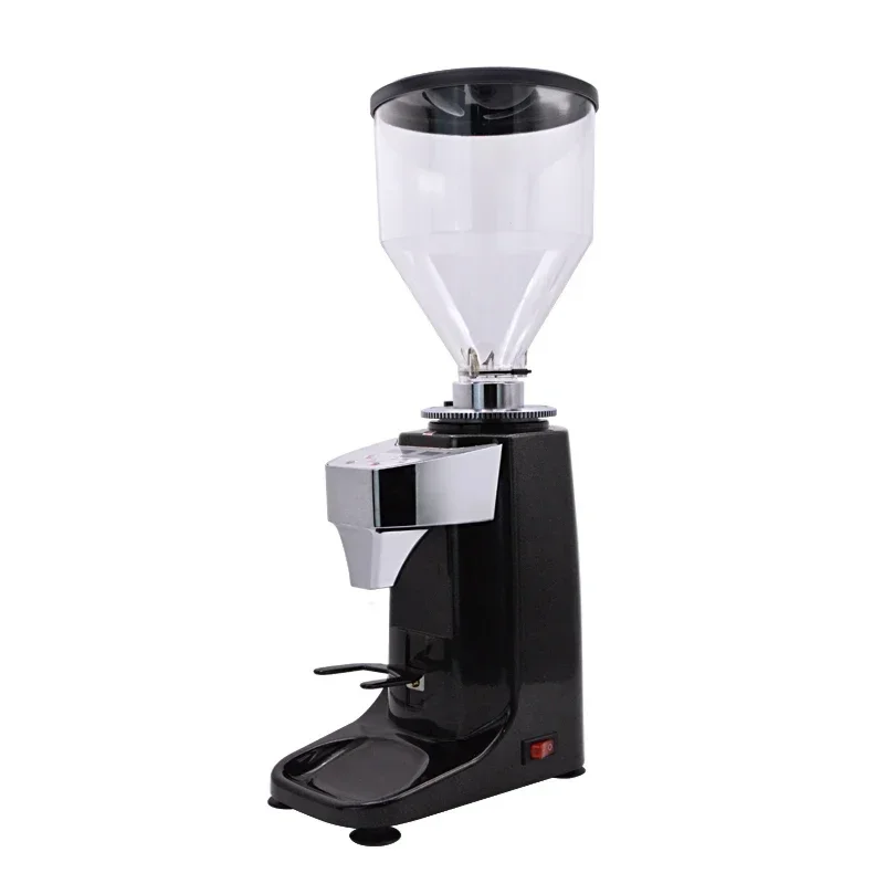 Hete Aanbiedingen Koffiezaakap - Coffee Equipment For Coffee Shop recensie en prijs