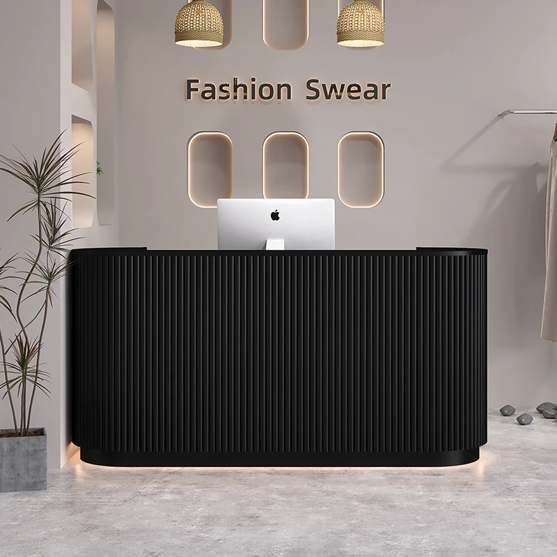 Podium Eenvoudige Receptiebali - Coffee Equipment For Coffee Shop recensie en prijs