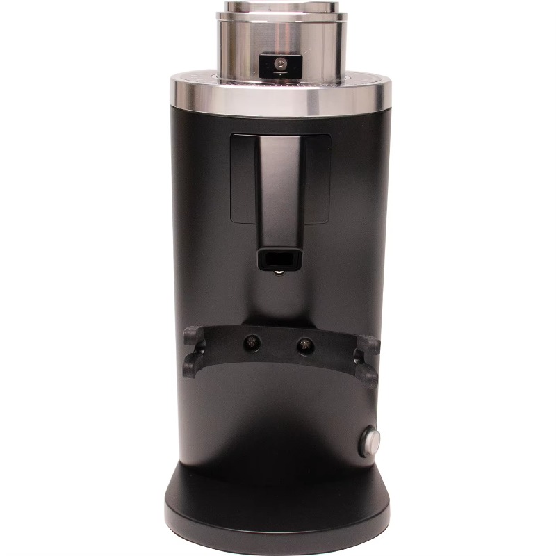DF54 Huishoudelijke Automatisc - Coffee Grinder Burr Flat recensie en prijs