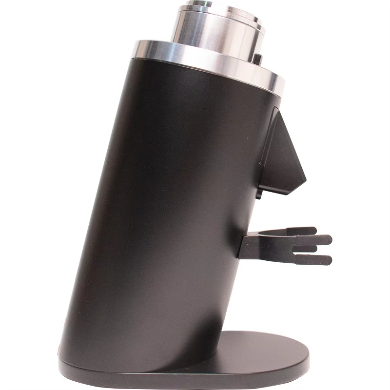 DF54 Huishoudelijke Automatisc - Coffee Grinder Burr Flat recensie en prijs