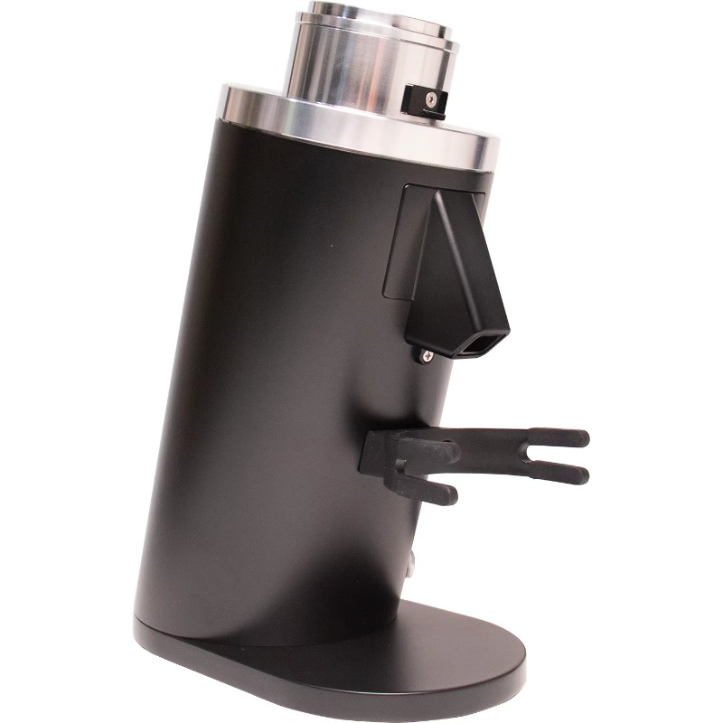 DF54 Huishoudelijke Automatisc - Coffee Grinder Burr Flat recensie en prijs