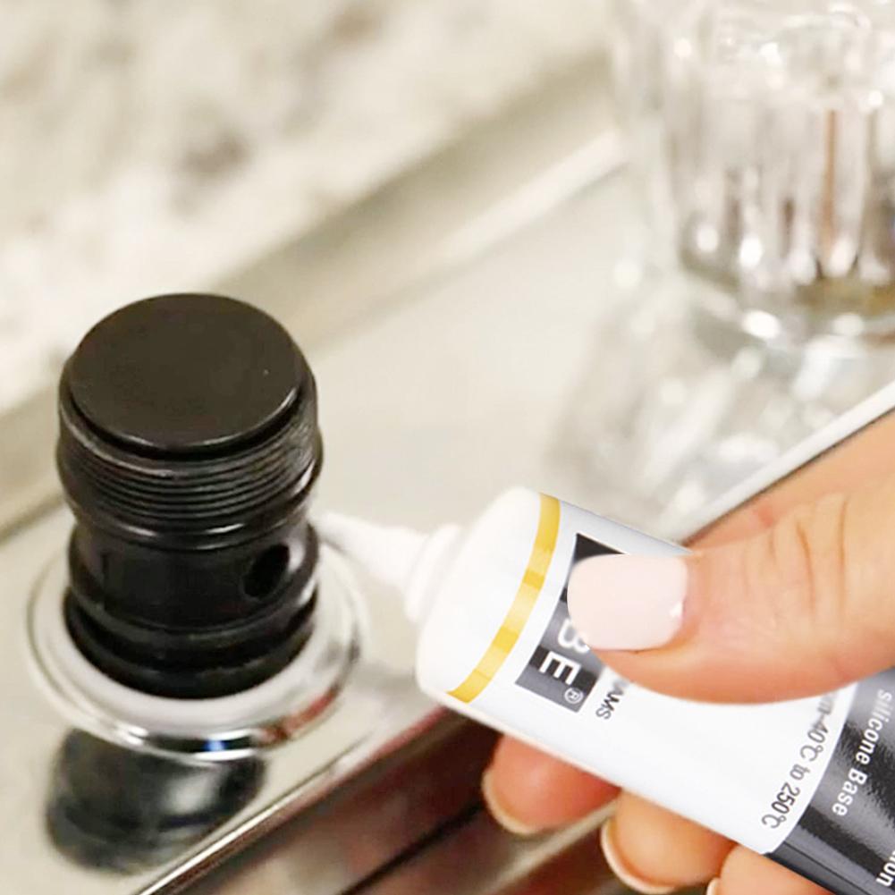 Food Grade Siliconenvet Waterd - Coffee Equipment In China recensie en prijs