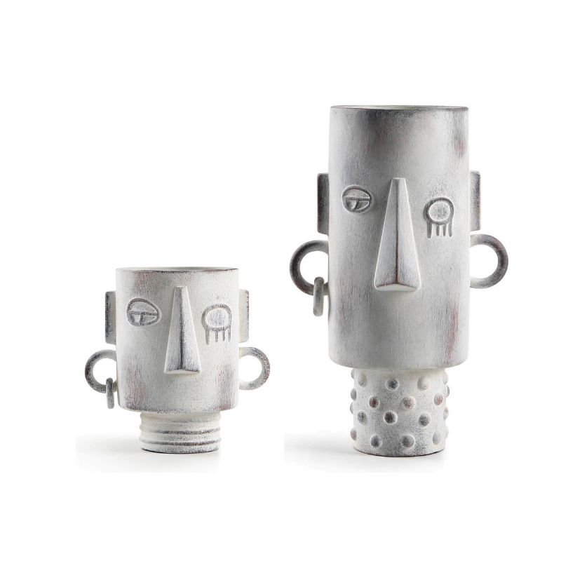 Wabi Sand Wind Face Keramische - Coffee Equipment In China recensie en prijs