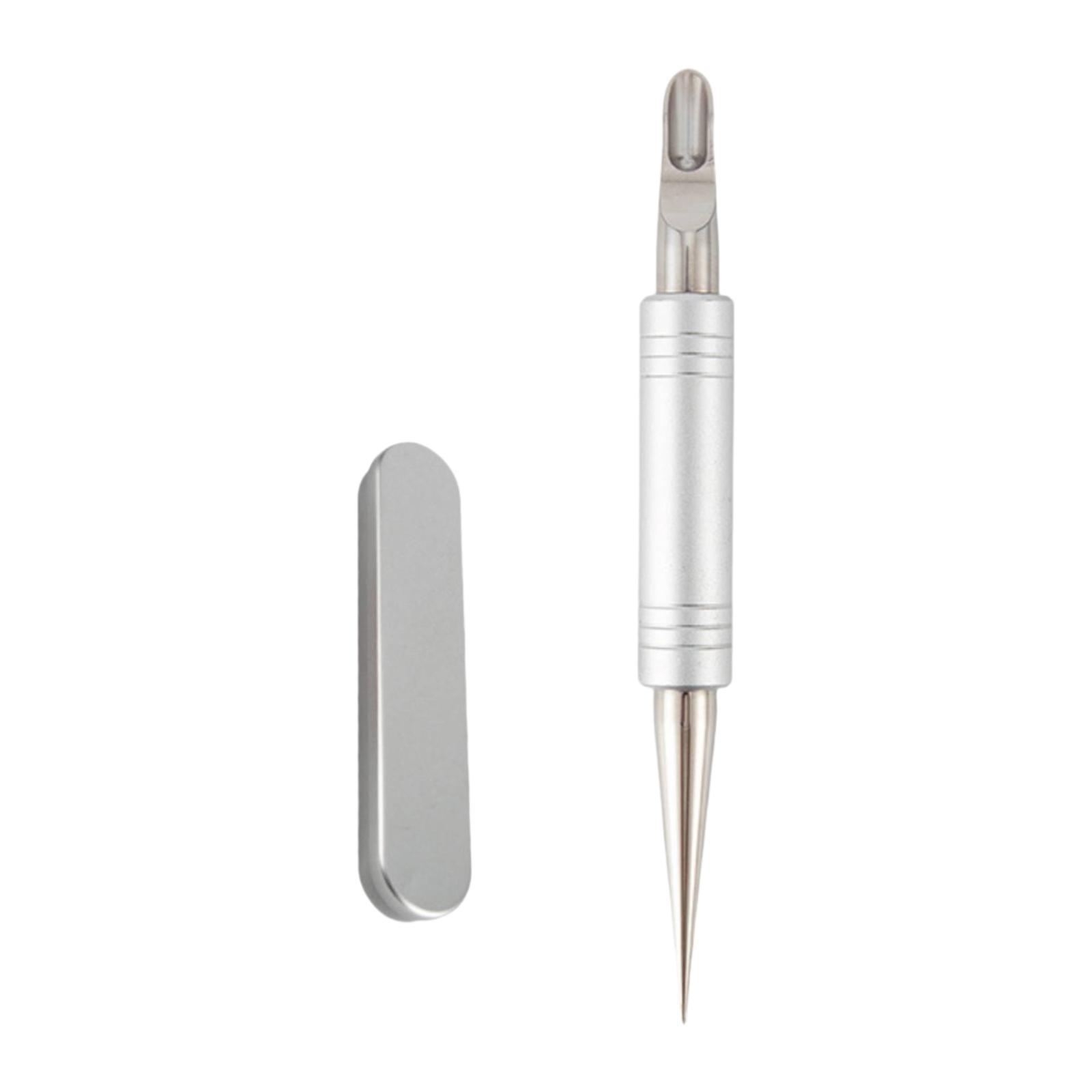 Latte Art Pen Decoratiepen Pra - Coffee Equipment For Coffee Shop recensie en prijs