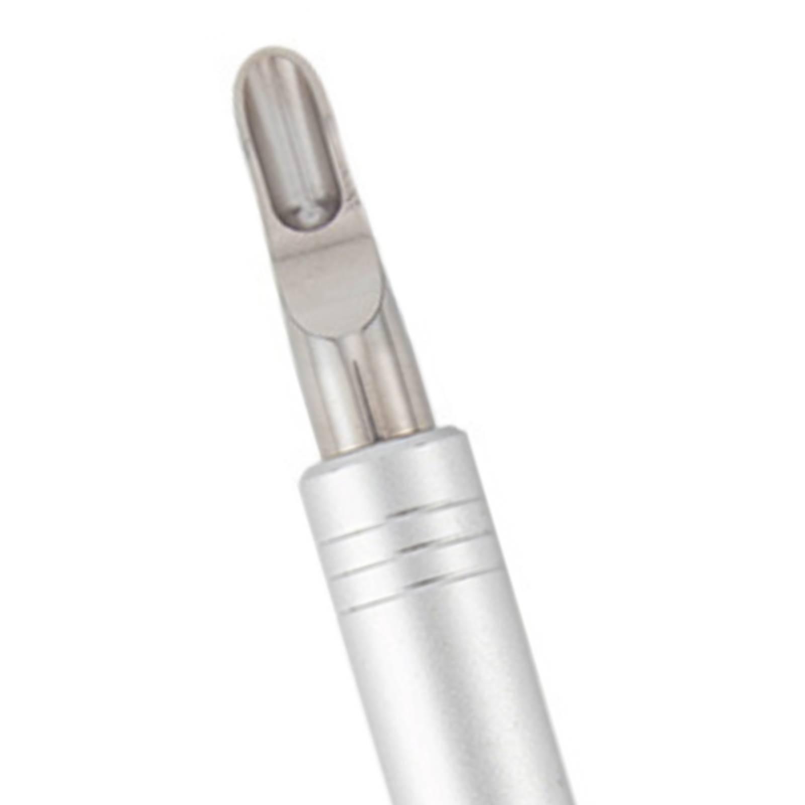 Latte Art Pen Decoratiepen Pra - Coffee Equipment For Coffee Shop recensie en prijs