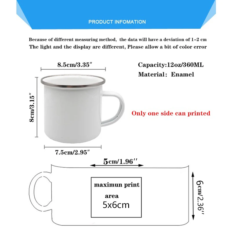 Gepersonaliseerde Hijabi Meisj - Coffee Equipment Names recensie en prijs