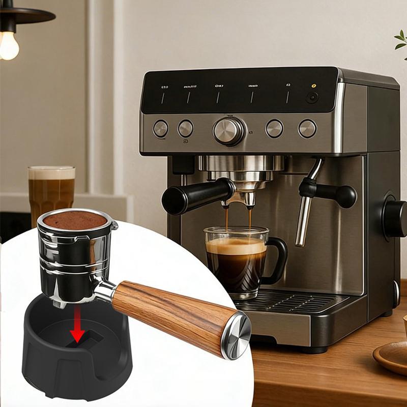 Portafilterhouder compatibel m - Coffee Vending Equipment recensie en prijs