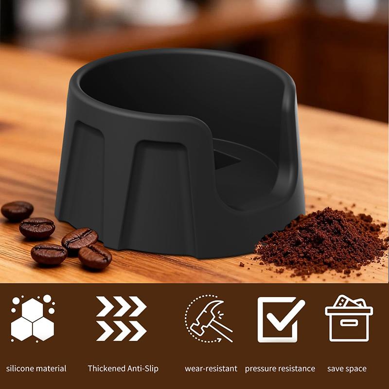 Portafilterhouder compatibel m - Coffee Vending Equipment recensie en prijs