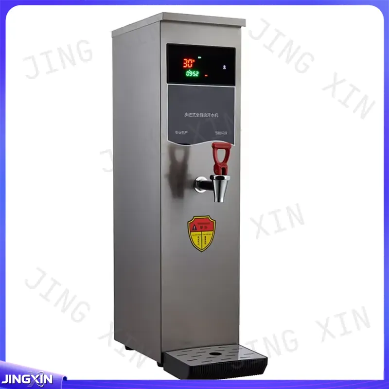 op maat gemaakt voor 30L comme - Coffee Equipment For Coffee Shop recensie en prijs