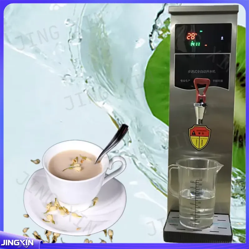 op maat gemaakt voor 30L comme - Coffee Equipment For Coffee Shop recensie en prijs