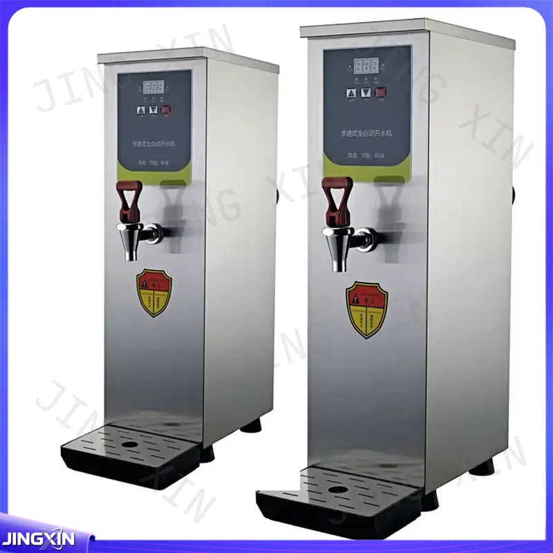 op maat gemaakt voor 30L comme - Coffee Equipment For Coffee Shop recensie en prijs