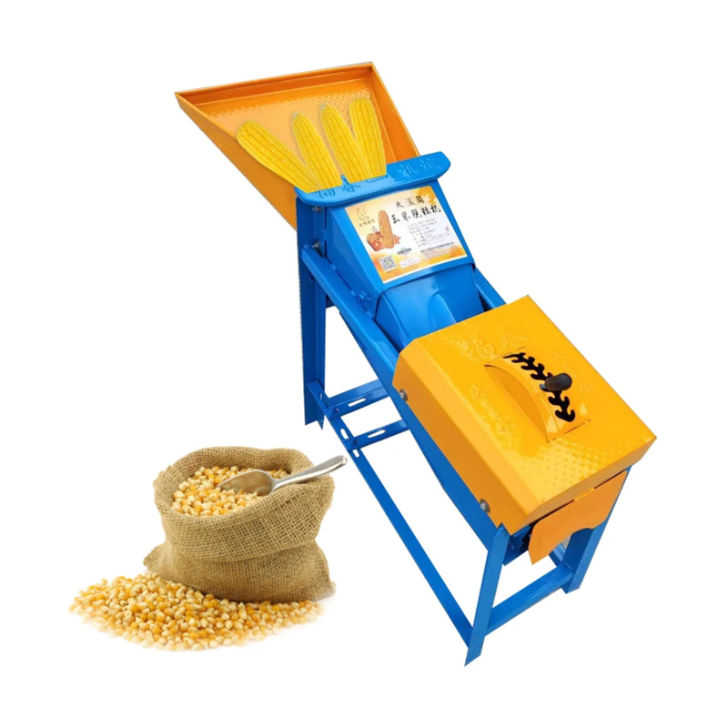 China Hot Sale Prijs Maïs Schi - Coffee Equipment In China recensie en prijs