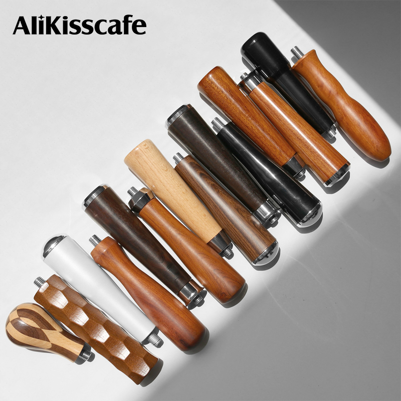 Koffieportafilterhandvat M10 G - Coffee Vending Equipment recensie en prijs