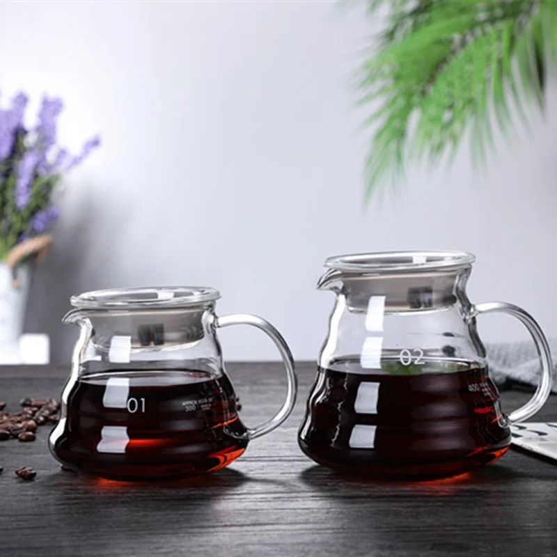 350/600/800Ml Handgezette Koff - Coffee Vending Equipment recensie en prijs