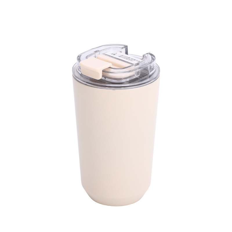 LOGO Naam 280ml 380ml Geïsolee - Coffee Equipment Names recensie en prijs
