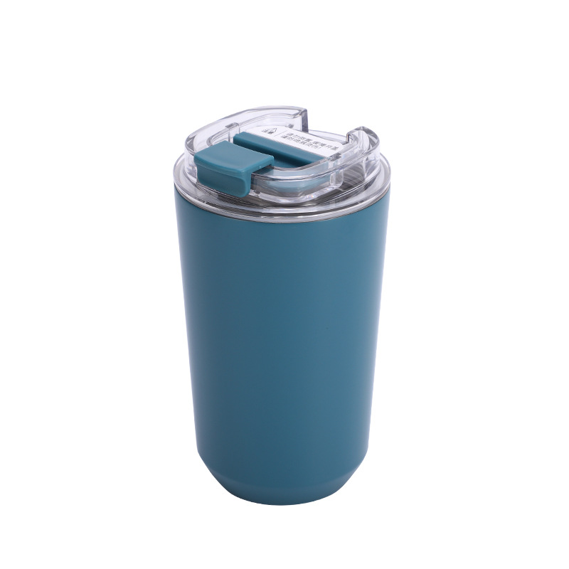 LOGO Naam 280ml 380ml Geïsolee - Coffee Equipment Names recensie en prijs