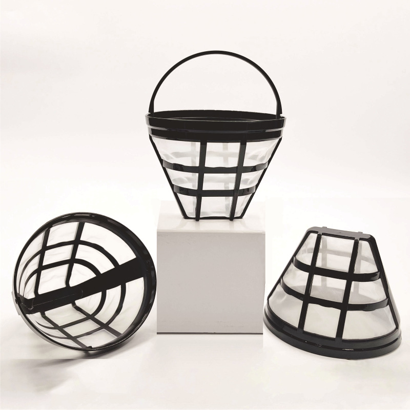 Geschikt voor koffiefilter met - Coffee Equipment Filter recensie en prijs