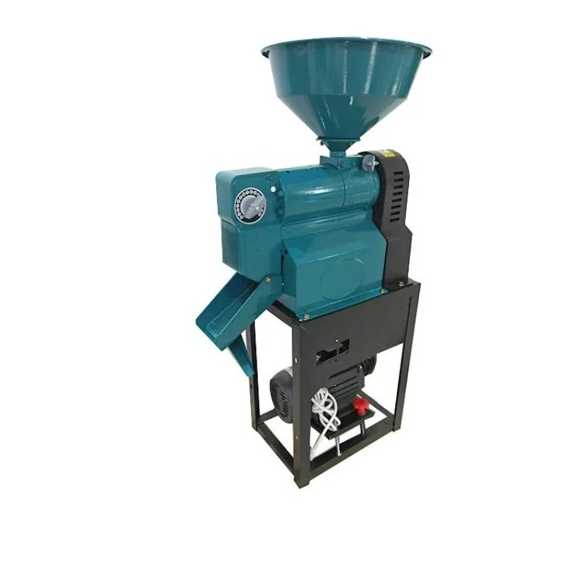 Koffieboonenschiller Droge Sch - Coffee Equipment In China recensie en prijs
