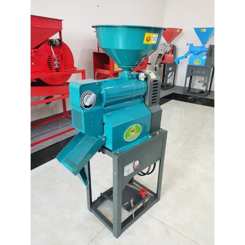 Koffieboonenschiller Droge Sch - Coffee Equipment In China recensie en prijs