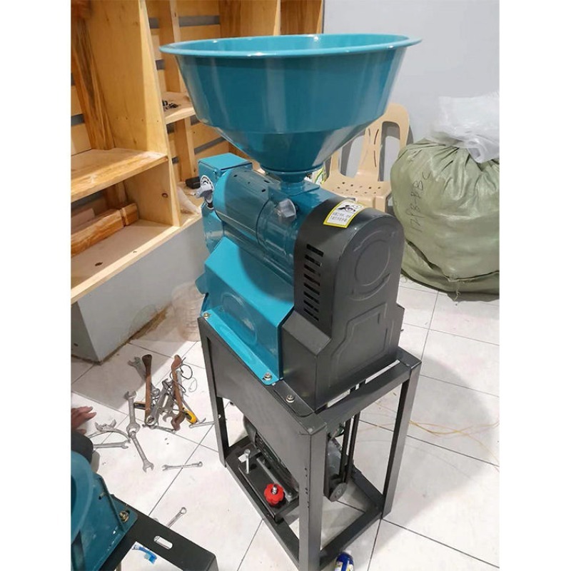 Koffieboonenschiller Droge Sch - Coffee Equipment In China recensie en prijs