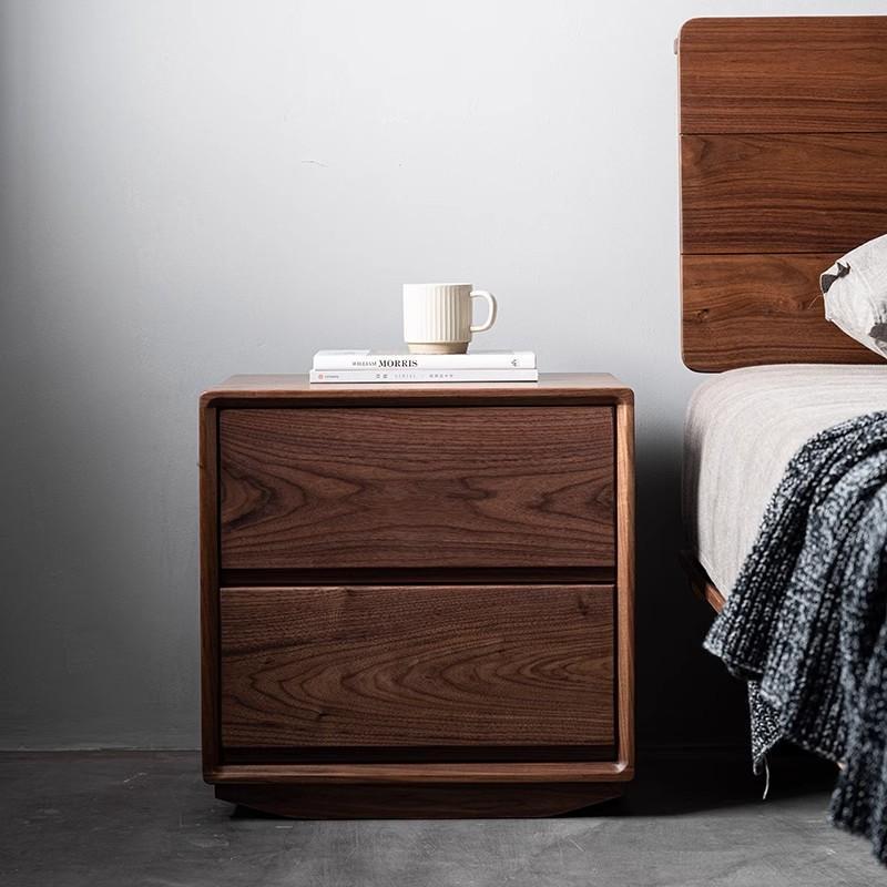 Fabrieksdirect 2026 Scandinavi - Coffee Equipment In China recensie en prijs