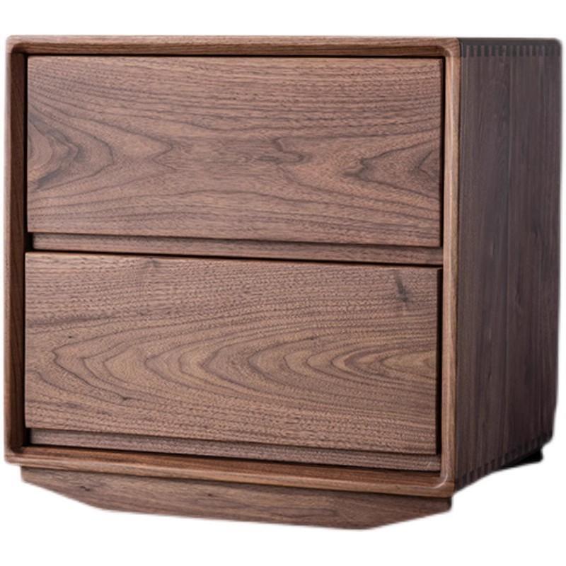 Fabrieksdirect 2026 Scandinavi - Coffee Equipment In China recensie en prijs