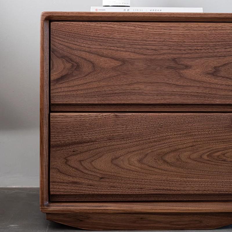Fabrieksdirect 2026 Scandinavi - Coffee Equipment In China recensie en prijs