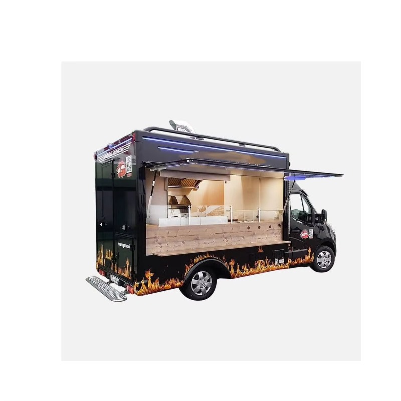 Nieuwe, volledig uitgeruste mo - Coffee Equipment For Coffee Shop recensie en prijs