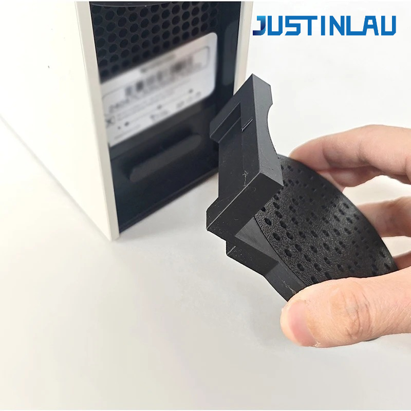 JUSTINLAU Koffiezetapparaat Co - Coffee Vending Equipment recensie en prijs