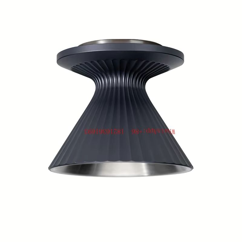 NIEUW Hittebestendige Mokkapot - Coffee Equipment Filter recensie en prijs