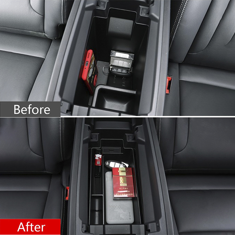 Voor Nissan X-Trail 2021 2022  - Coffee X recensie en prijs