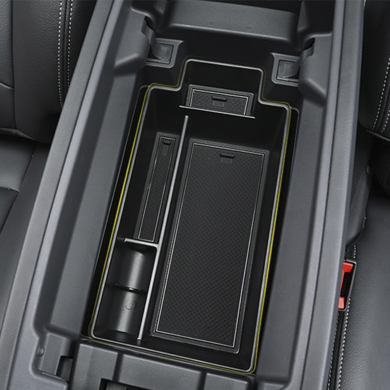 Voor Nissan X-Trail 2021 2022  - Coffee X recensie en prijs
